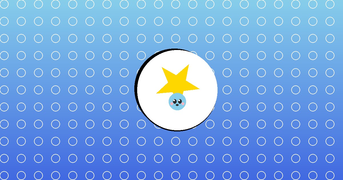 大阪 1 日吃透透完全指南與推薦